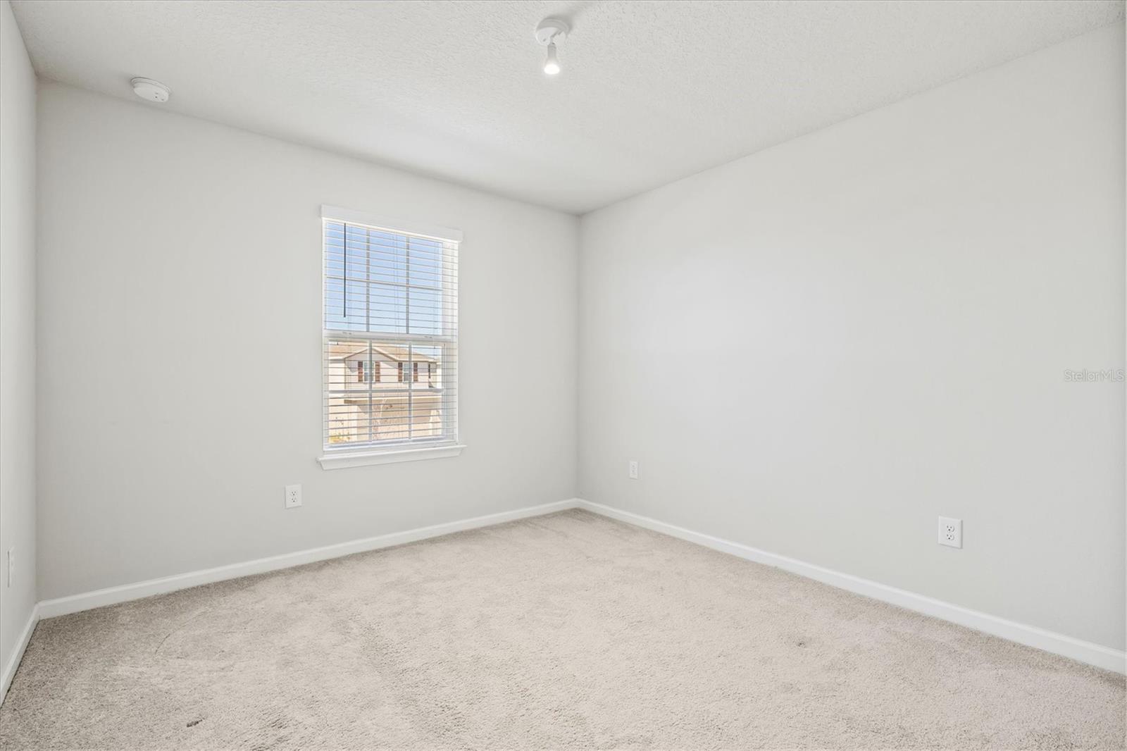 MOSS CREEK PH II SUBPH A - Residential