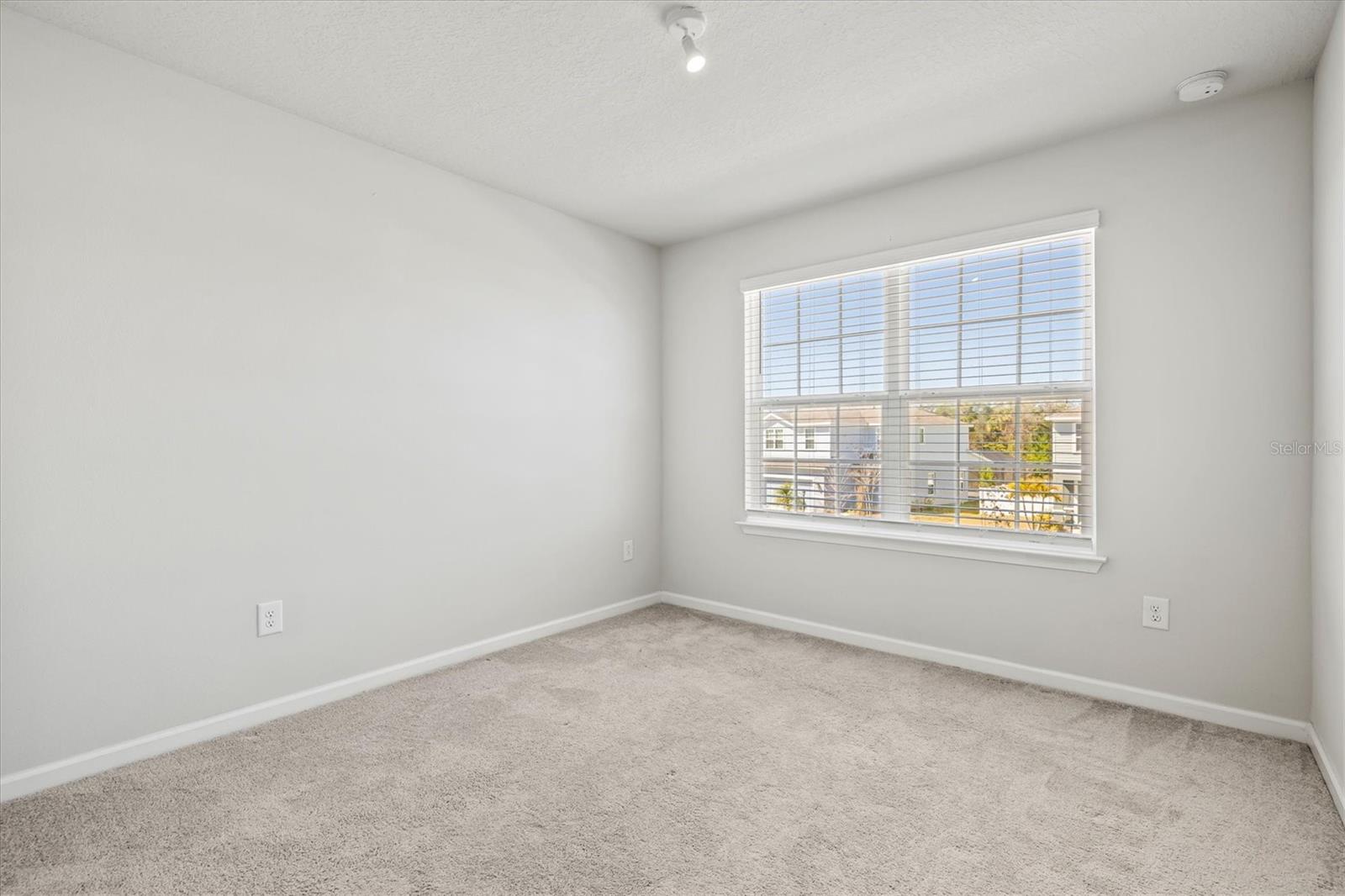 MOSS CREEK PH II SUBPH A - Residential