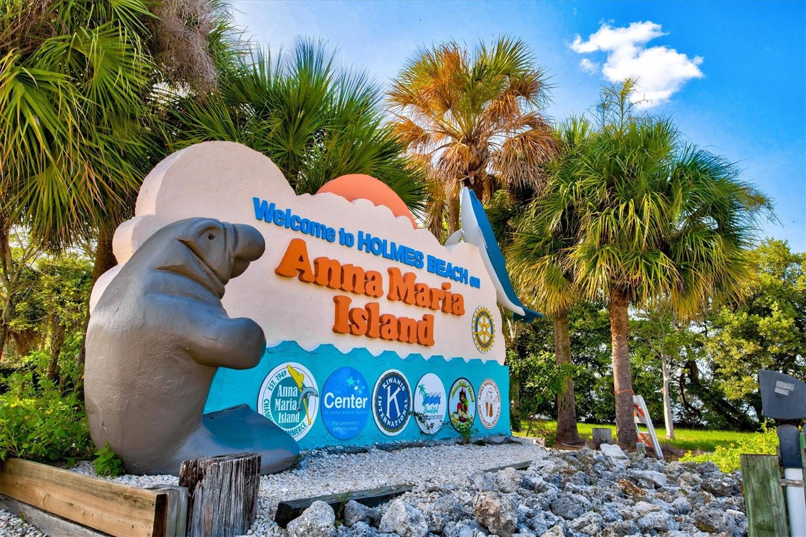 MOSS CREEK PH II SUBPH A - Residential