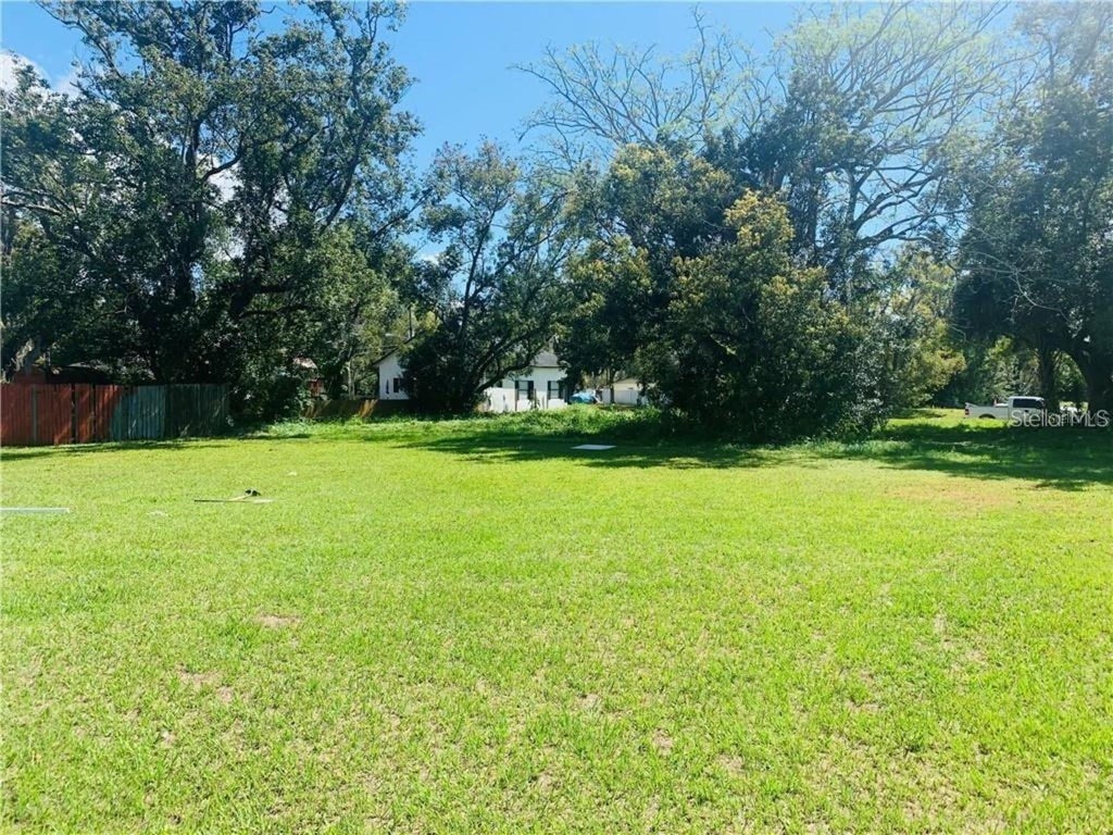 Photo of Martin Luther King Boulevard, Kissimmee, FL 34741 (MLS # S5158529)