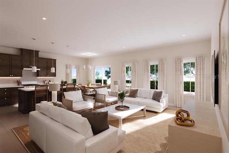 9533 VIBRANT LANE