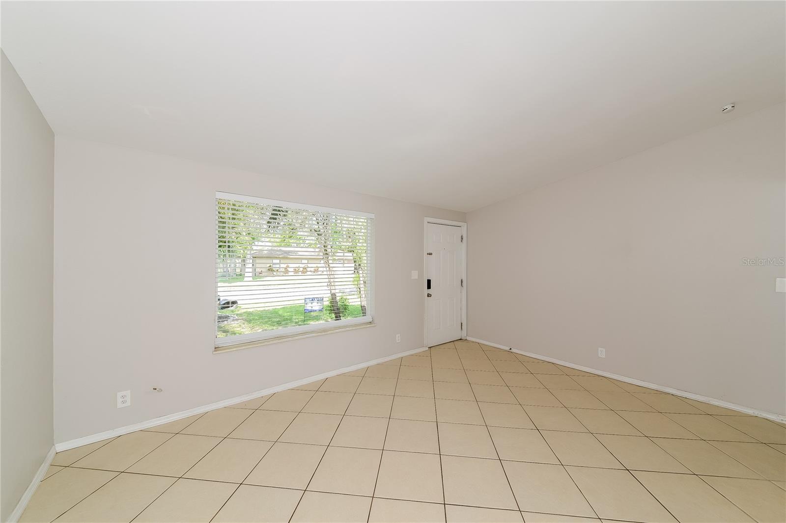 MAGNOLIA PARK - Residential Lease