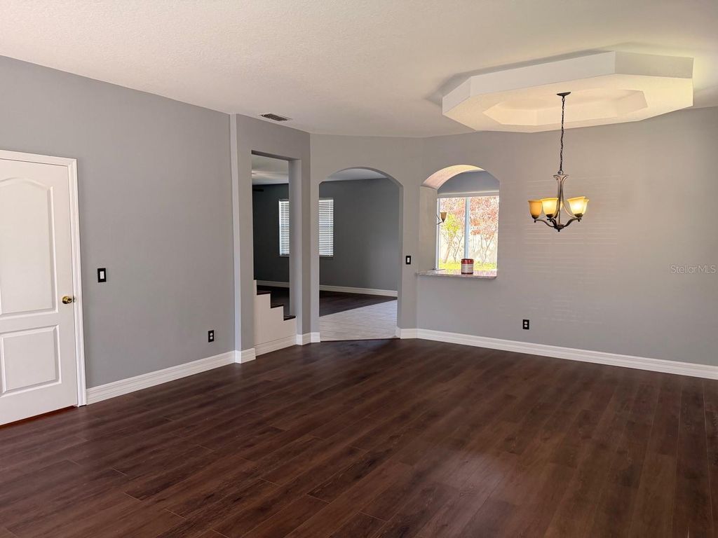 Photo of 5768 Los Palma Vista Drive, Orlando, FL 32837 (MLS # O6402116)