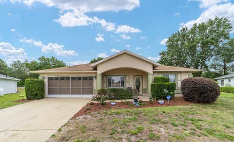 Featured picture for the property OM656980