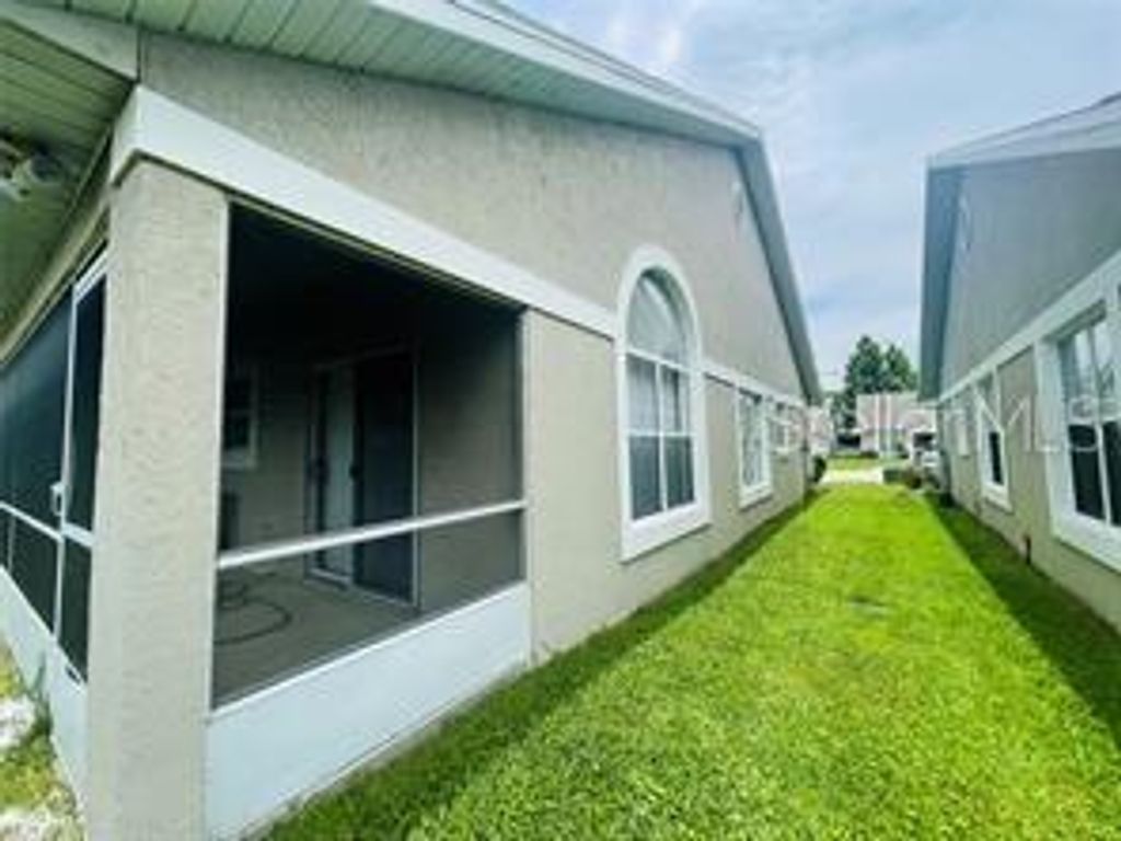Photo of 2206 Cypress Knee Loop, Kissimmee, FL 34743 (MLS # S5154175)