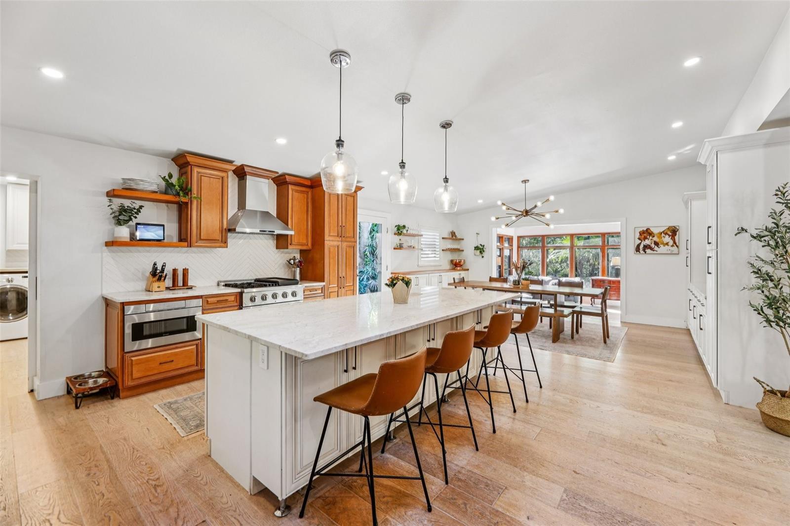 MAITLAND SHORES - Residential