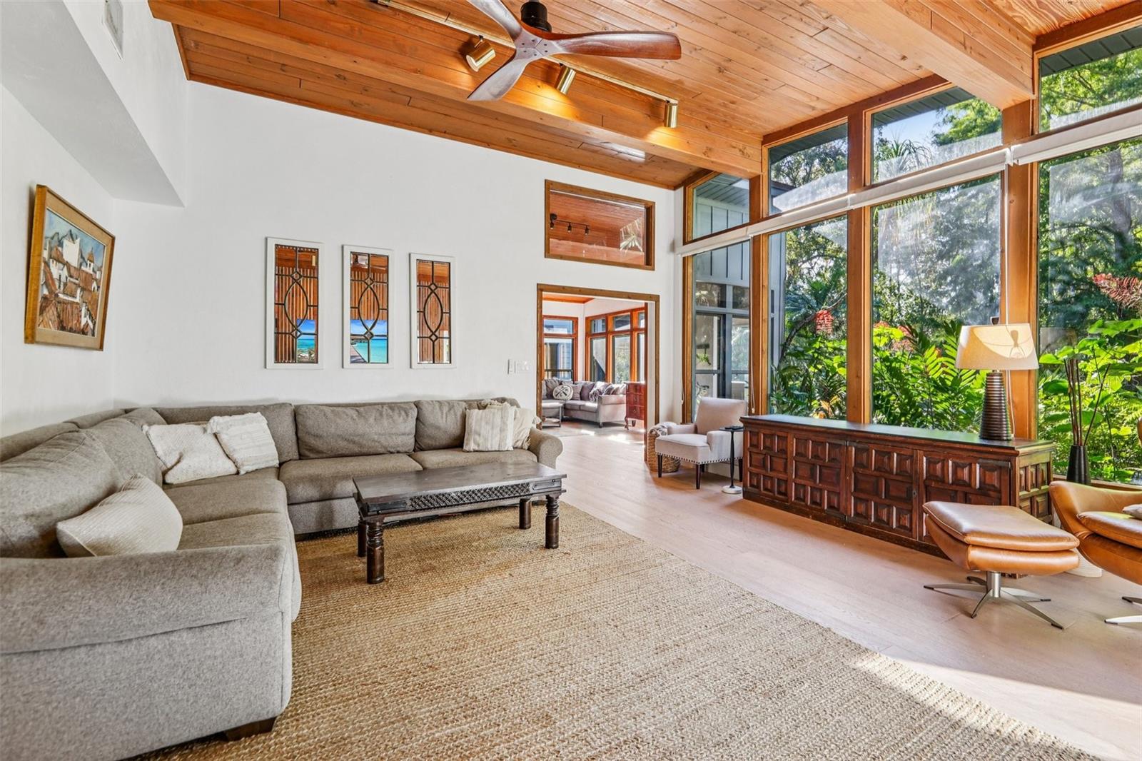 MAITLAND SHORES - Residential