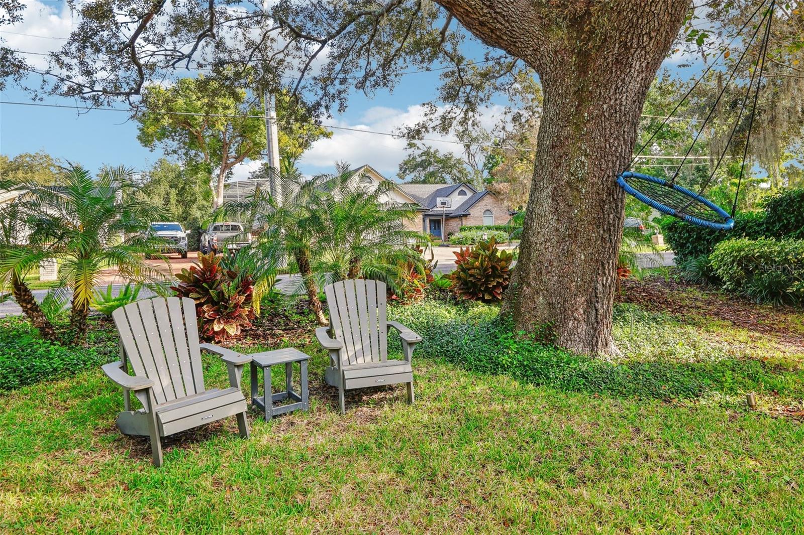 1016 HOWELL BRANCH ROAD