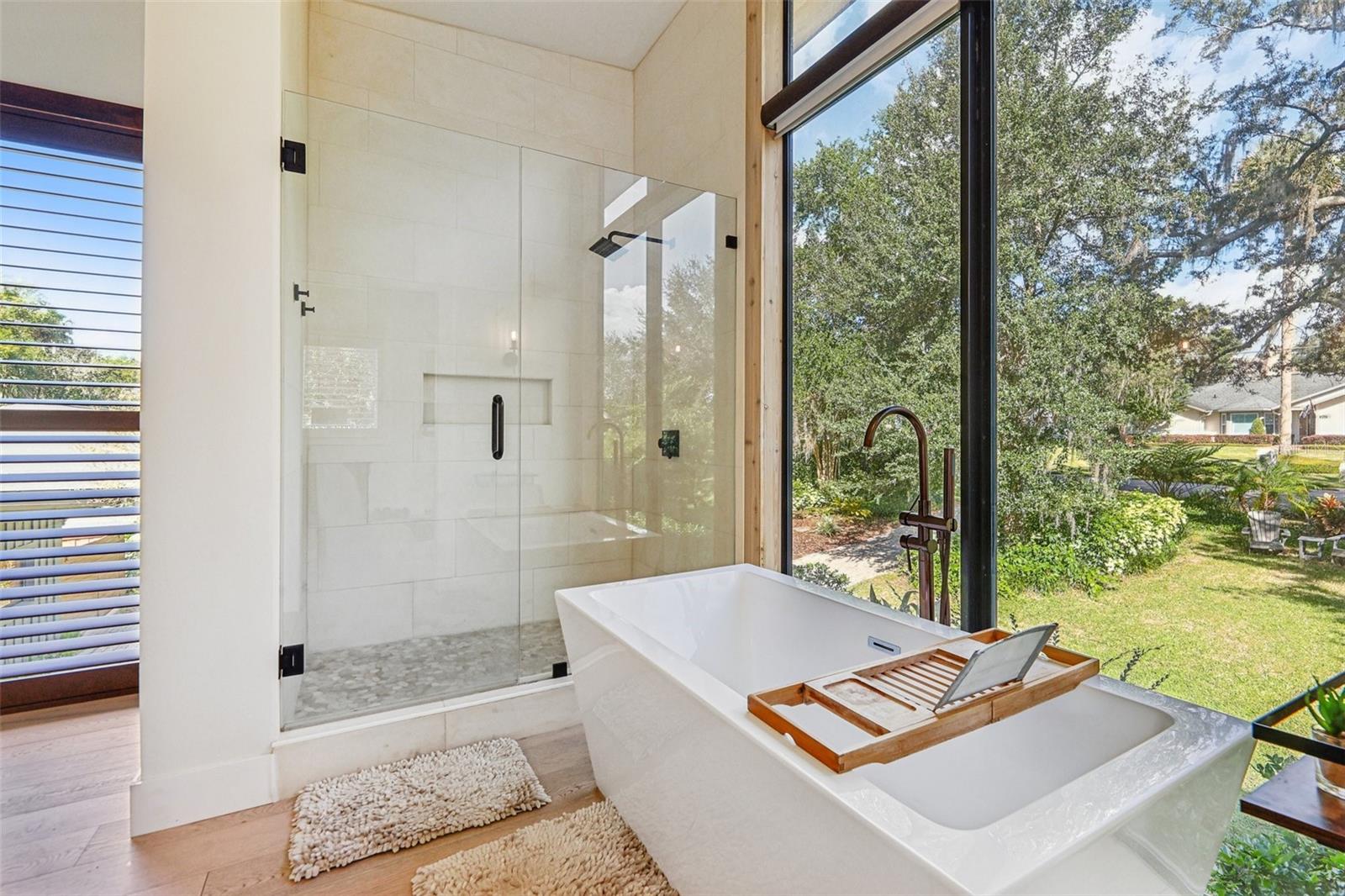 MAITLAND SHORES - Residential