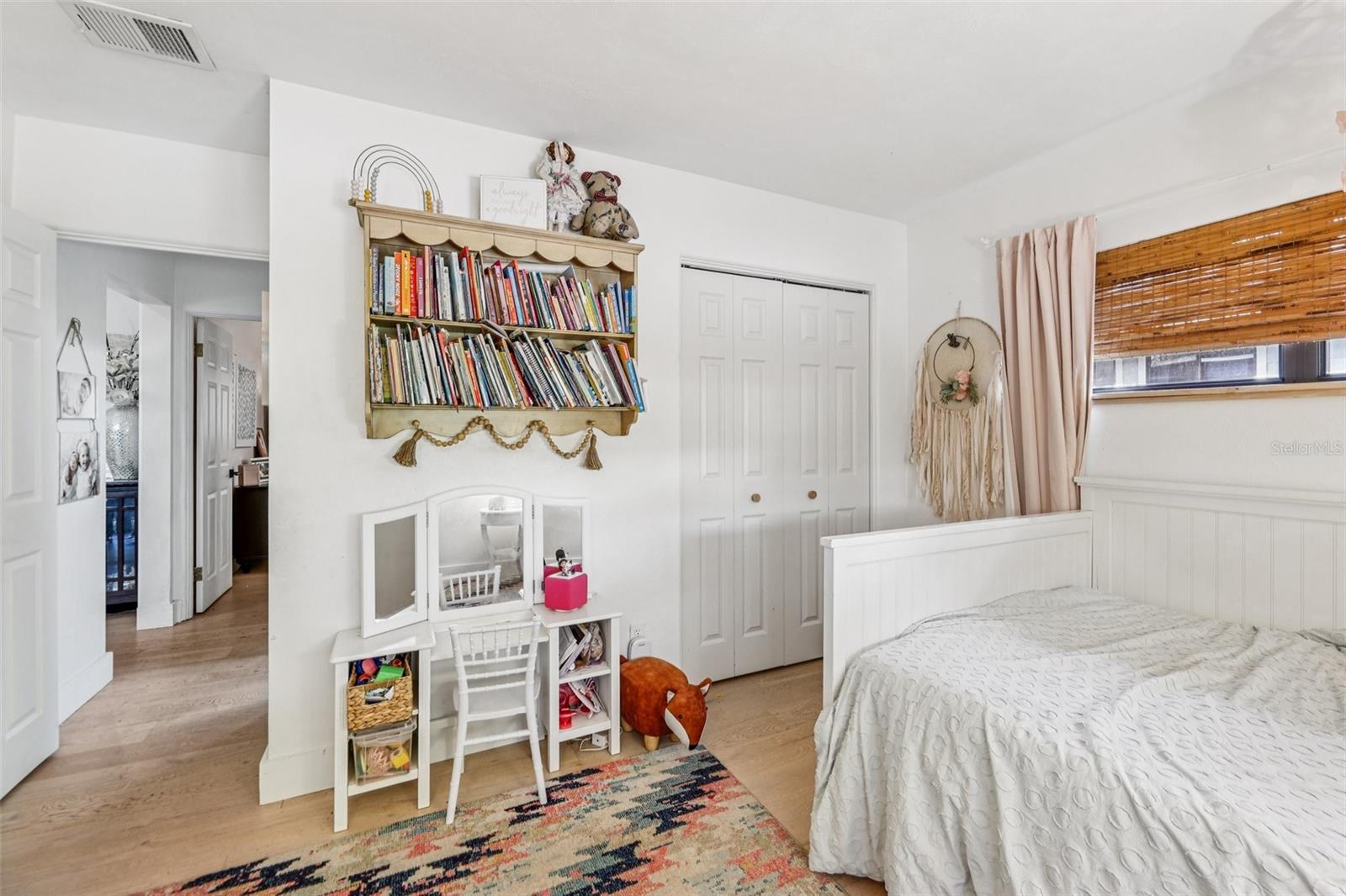 MAITLAND SHORES - Residential