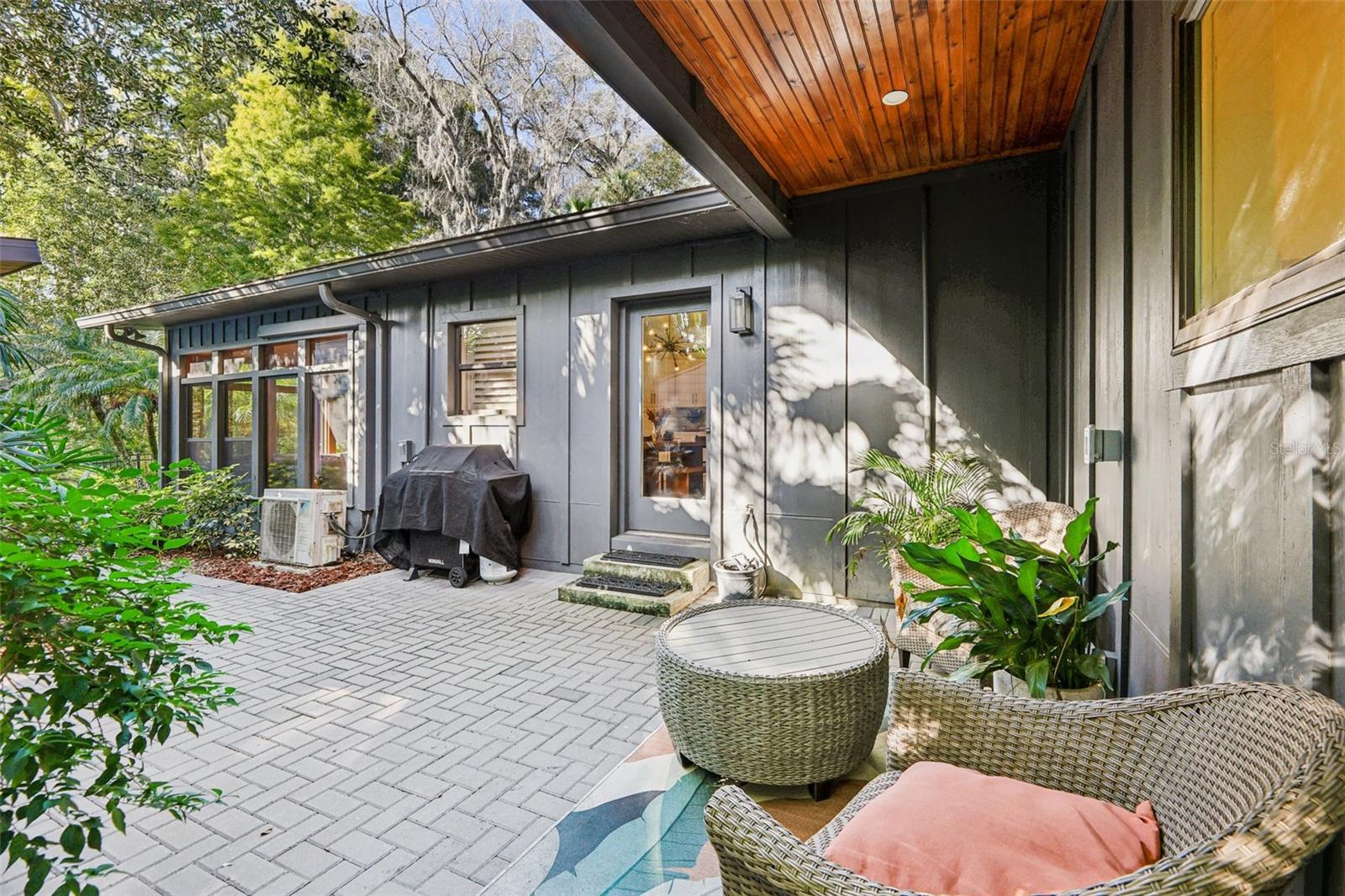 MAITLAND SHORES - Residential