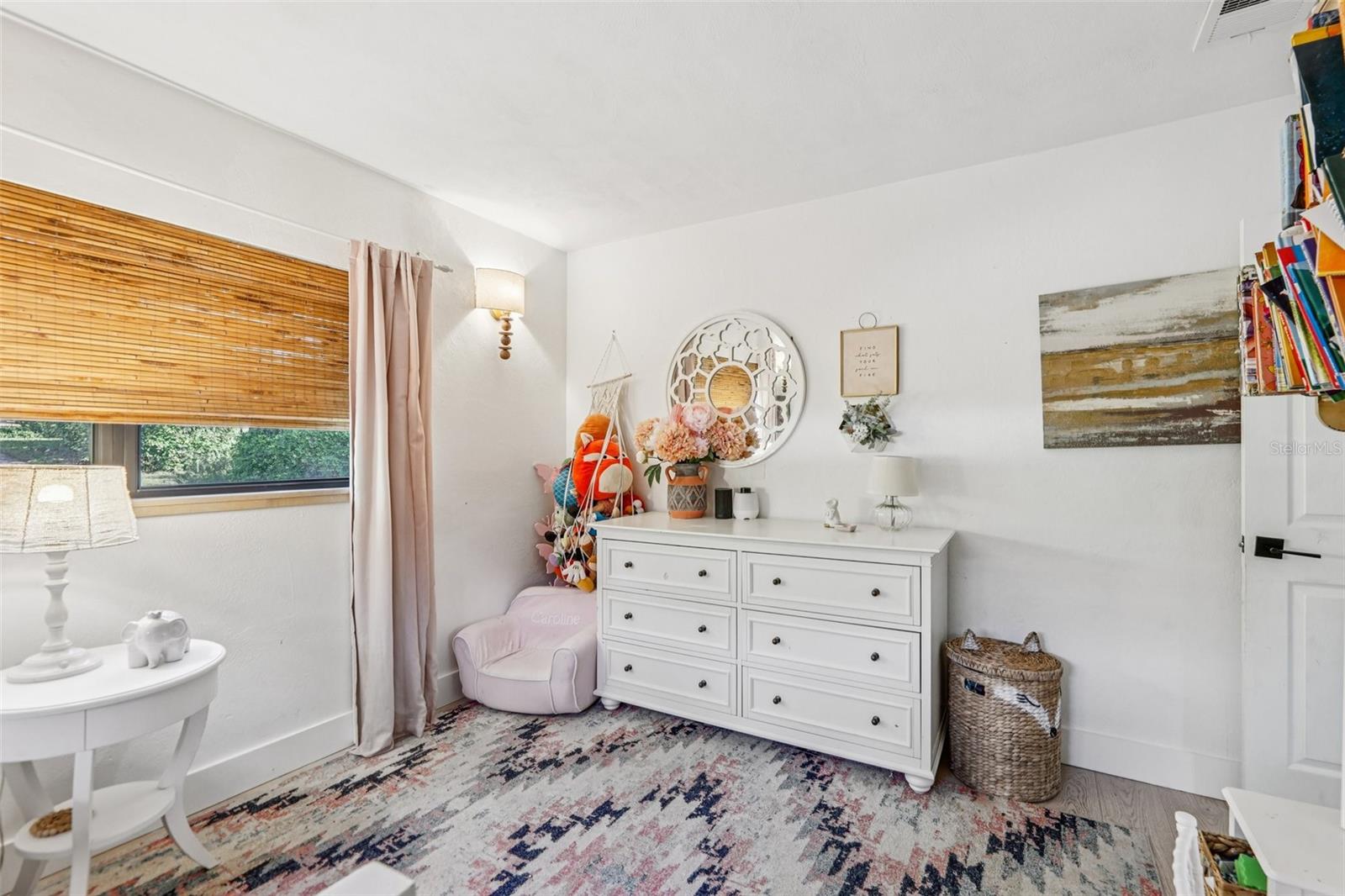 MAITLAND SHORES - Residential