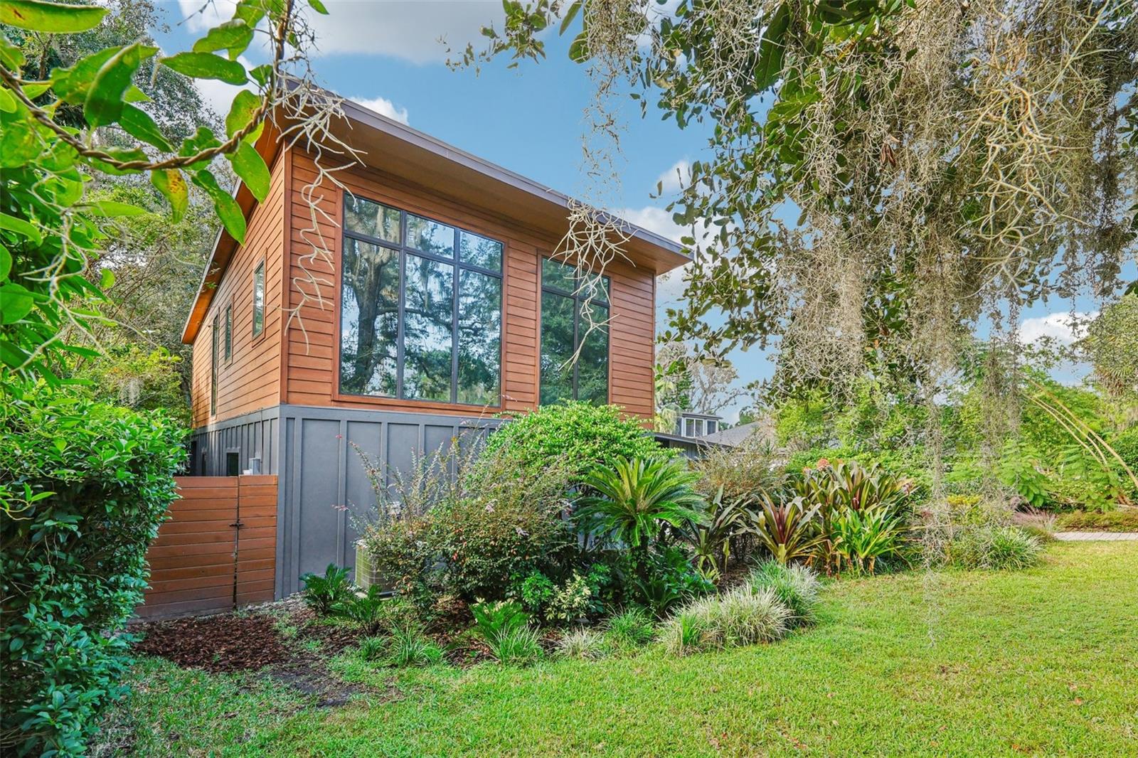 1016 HOWELL BRANCH ROAD