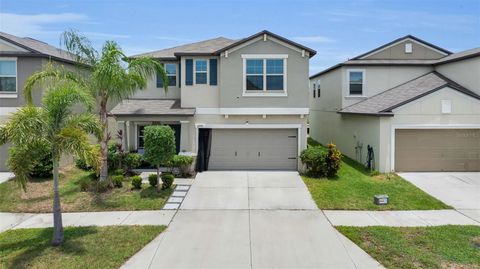 Featured picture for the property TB8408755
