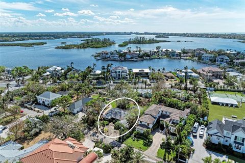 A home in SARASOTA