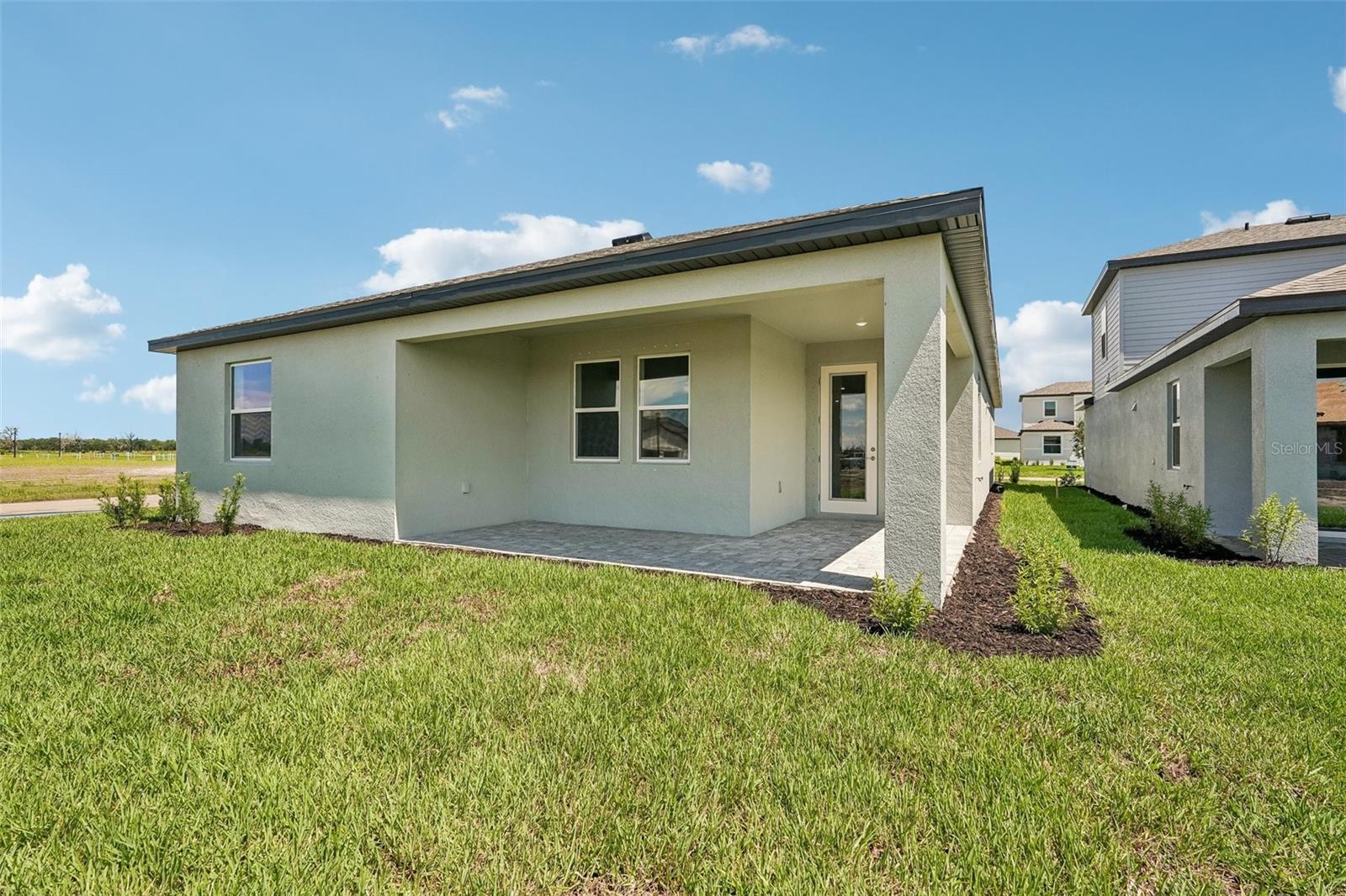 8705 CANARD COVE
