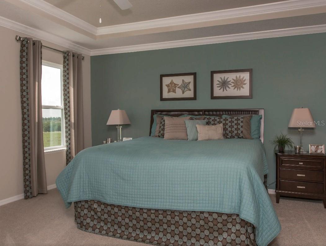 PORT CHARLOTTE SUB 29 - Residential