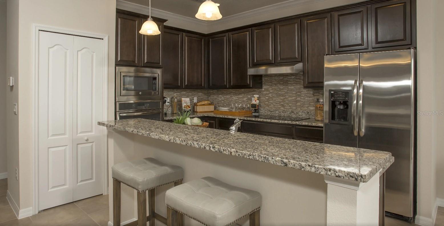 PORT CHARLOTTE SUB 29 - Residential