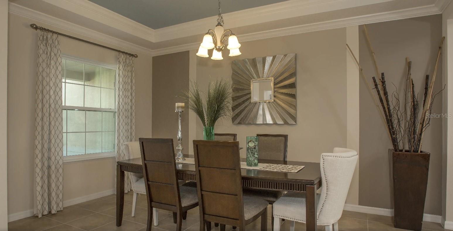 PORT CHARLOTTE SUB 29 - Residential