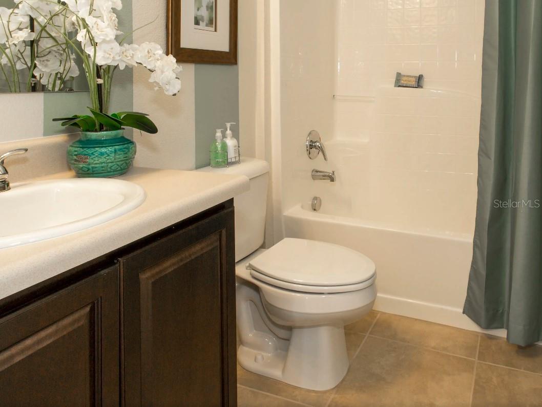 PORT CHARLOTTE SUB 29 - Residential