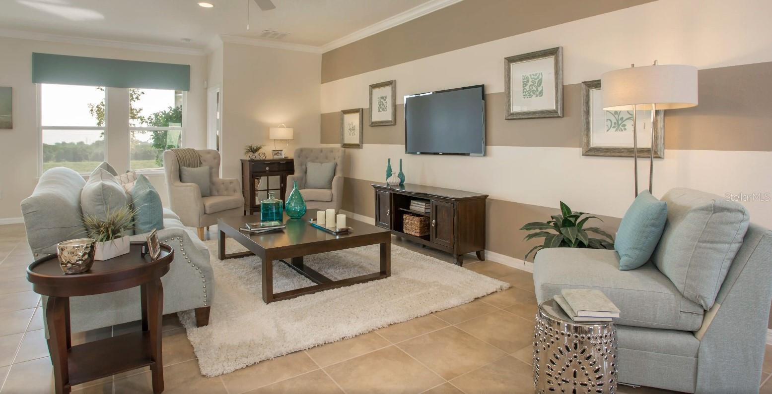 PORT CHARLOTTE SUB 29 - Residential