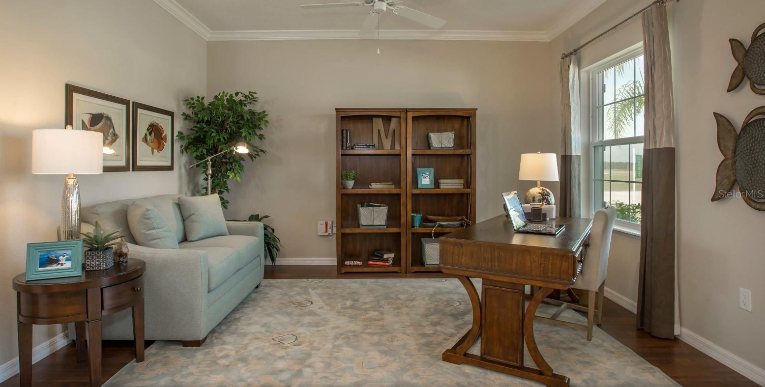 PORT CHARLOTTE SUB 29 - Residential
