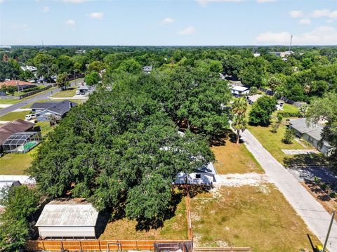 Tiny photo for 60 Outlook Street, Umatilla, FL 32784 (MLS # G5112477)