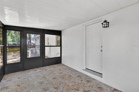 Tiny photo for 60 Outlook Street, Umatilla, FL 32784 (MLS # G5112477)