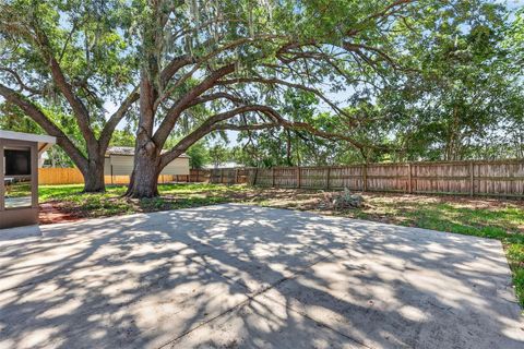 Tiny photo for 60 Outlook Street, Umatilla, FL 32784 (MLS # G5112477)