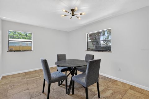 Tiny photo for 60 Outlook Street, Umatilla, FL 32784 (MLS # G5112477)