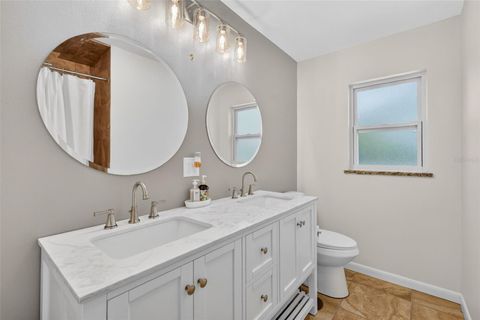 Tiny photo for 60 Outlook Street, Umatilla, FL 32784 (MLS # G5112477)