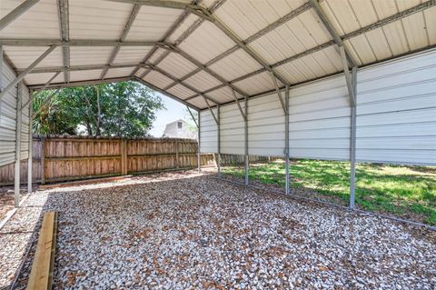 Tiny photo for 60 Outlook Street, Umatilla, FL 32784 (MLS # G5112477)