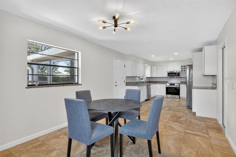 Tiny photo for 60 Outlook Street, Umatilla, FL 32784 (MLS # G5112477)