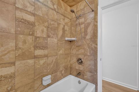 Tiny photo for 60 Outlook Street, Umatilla, FL 32784 (MLS # G5112477)
