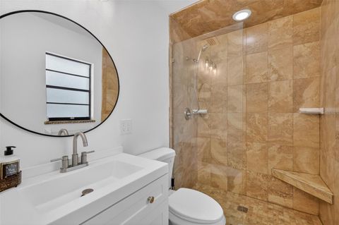 Tiny photo for 60 Outlook Street, Umatilla, FL 32784 (MLS # G5112477)