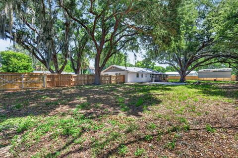 Tiny photo for 60 Outlook Street, Umatilla, FL 32784 (MLS # G5112477)