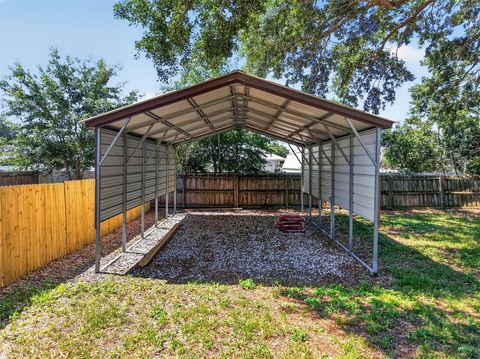Tiny photo for 60 Outlook Street, Umatilla, FL 32784 (MLS # G5112477)