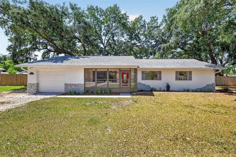Photo of 60 Outlook Street, Umatilla, FL 32784 (MLS # G5112477)