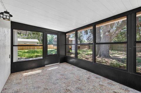 Tiny photo for 60 Outlook Street, Umatilla, FL 32784 (MLS # G5112477)