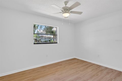 Tiny photo for 60 Outlook Street, Umatilla, FL 32784 (MLS # G5112477)