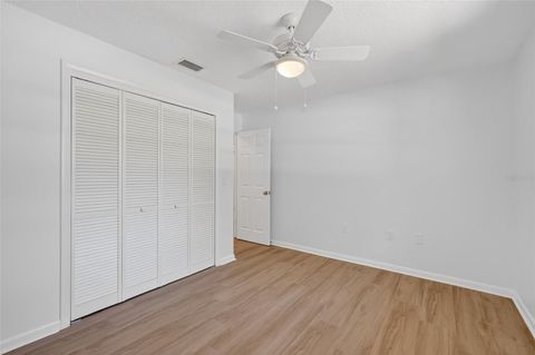 Tiny photo for 60 Outlook Street, Umatilla, FL 32784 (MLS # G5112477)