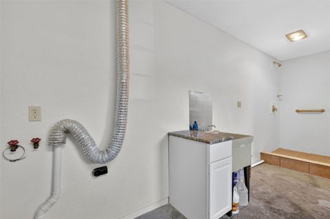 Tiny photo for 60 Outlook Street, Umatilla, FL 32784 (MLS # G5112477)