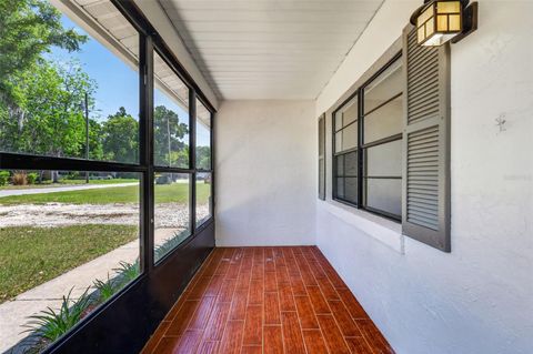 Tiny photo for 60 Outlook Street, Umatilla, FL 32784 (MLS # G5112477)