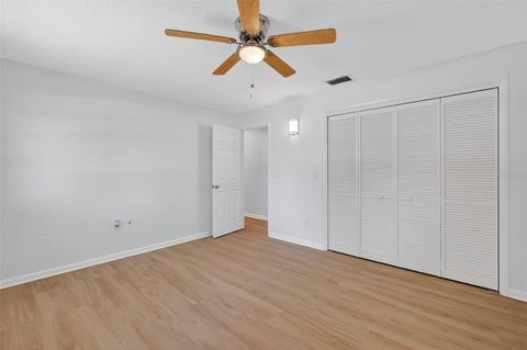 Tiny photo for 60 Outlook Street, Umatilla, FL 32784 (MLS # G5112477)