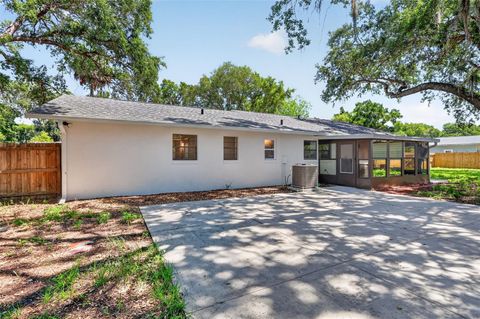 Tiny photo for 60 Outlook Street, Umatilla, FL 32784 (MLS # G5112477)