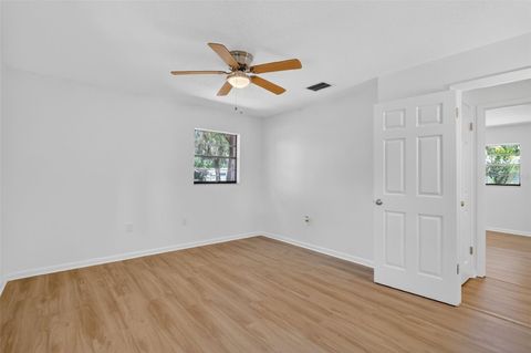 Tiny photo for 60 Outlook Street, Umatilla, FL 32784 (MLS # G5112477)