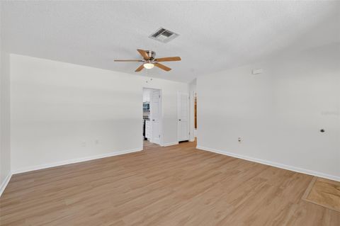 Tiny photo for 60 Outlook Street, Umatilla, FL 32784 (MLS # G5112477)