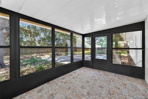 Tiny photo for 60 Outlook Street, Umatilla, FL 32784 (MLS # G5112477)