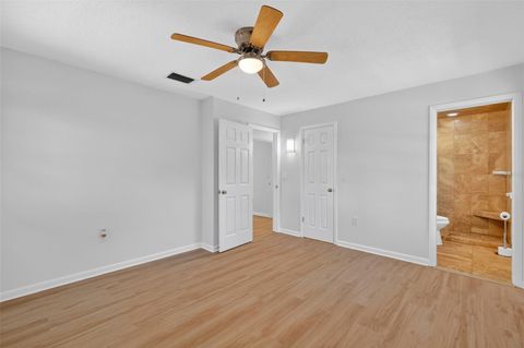Tiny photo for 60 Outlook Street, Umatilla, FL 32784 (MLS # G5112477)