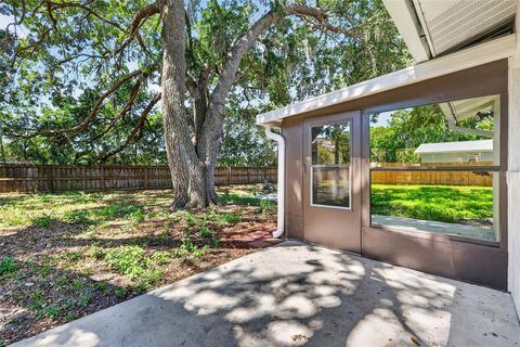 Tiny photo for 60 Outlook Street, Umatilla, FL 32784 (MLS # G5112477)